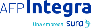 AFP Integra