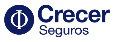 Crecer Seguros