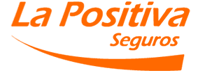 La Positiva Seguros