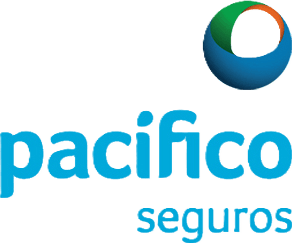 Pacífico Seguros