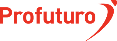 Profuturo AFP