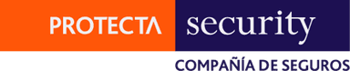 Protecta Security