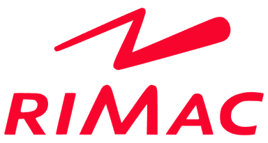 RIMAC Seguros