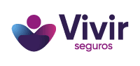 Vivir Seguros