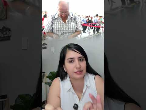 JUBILACIÓN ANTICIPADA ONP