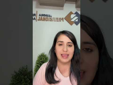 Pensión de Sobrevivencia: Viudez, orfandad y gastos de sepelio en AFP, ONP y Seguros