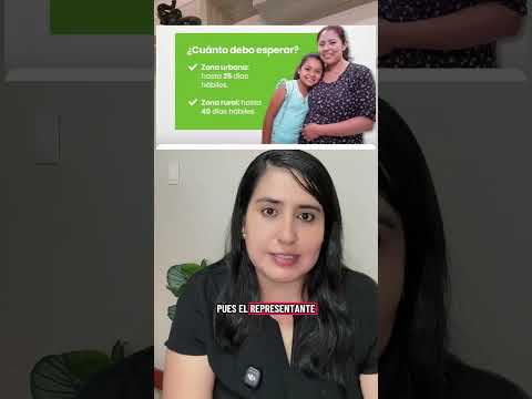 Programas Sociales: Criterios socioeconómicos para acceder a Pensión 65, Contigo y Juntos