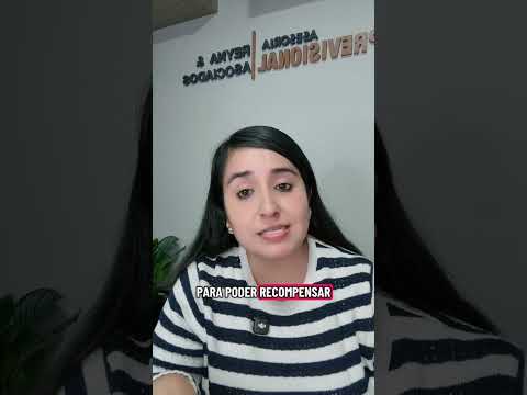 TRASLADO AFP = ONP