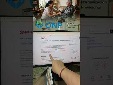 BONIFICACIÓN DE CUIDADO PERMANENTE